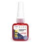Герметик анаэробный 15мл красн. SANFIX RTP 40745