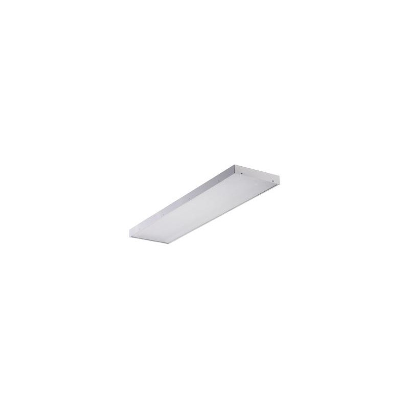 Светильник светодиодный SIMPLE STANDARD (1200) 30W OPL 840 WH СТ 1898001330