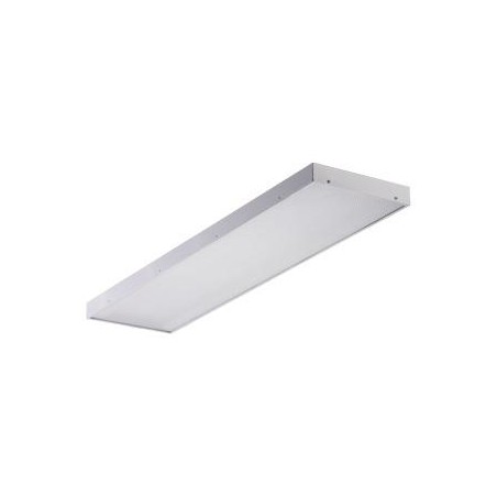 Светильник светодиодный SIMPLE STANDARD (1200) 30W OPL 840 WH СТ 1898001330