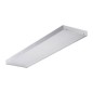 Светильник светодиодный SIMPLE STANDARD (1200) 30W OPL 840 WH СТ 1898001330
