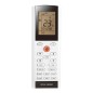 Сплит-система инверторного типа Perfecto DC RTPI-07HN8 комплект (блок внешн.НС-1598244 и внутрен. НС-1598204) Royal Thermo НС-15