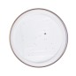 Светильник светодиодный декоративный PPB PINE 72Вт DIM 3000-6500К IP20 D485х75 настенно-потолочный бытовой с пультом JazzWay 505