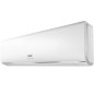 Сплит-система on-off iGreen Pro BSAG-09HN8 комплект (блок внутрен. НС-1476933 и внешний НС-1476955) Ballu НС-1478063 Сплит-система on-off iGreen Pro BSAG-09HN8 комплект (блок внутрен. НС-1476933 и внешний НС-1476955) Ballu НС-1478063