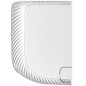 Сплит-система on-off iGreen Pro BSAG-09HN8 комплект (блок внутрен. НС-1476933 и внешний НС-1476955) Ballu НС-1478063 Сплит-система on-off iGreen Pro BSAG-09HN8 комплект (блок внутрен. НС-1476933 и внешний НС-1476955) Ballu НС-1478063