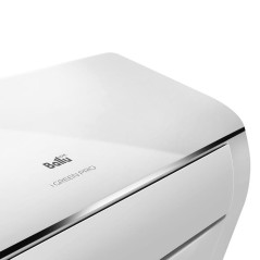 Сплит-система on-off iGreen Pro BSAG-09HN8 комплект (блок внутрен. НС-1476933 и внешний НС-1476955) Ballu НС-1478063