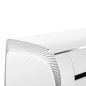 Сплит-система on-off iGreen Pro BSAG-09HN8 комплект (блок внутрен. НС-1476933 и внешний НС-1476955) Ballu НС-1478063 Сплит-система on-off iGreen Pro BSAG-09HN8 комплект (блок внутрен. НС-1476933 и внешний НС-1476955) Ballu НС-1478063