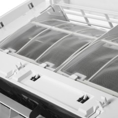 Сплит-система on-off iGreen Pro BSAG-09HN8 комплект (блок внутрен. НС-1476933 и внешний НС-1476955) Ballu НС-1478063