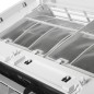 Сплит-система on-off iGreen Pro BSAG-09HN8 комплект (блок внутрен. НС-1476933 и внешний НС-1476955) Ballu НС-1478063 Сплит-система on-off iGreen Pro BSAG-09HN8 комплект (блок внутрен. НС-1476933 и внешний НС-1476955) Ballu НС-1478063