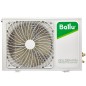 Сплит-система on-off iGreen Pro BSAG-09HN8 комплект (блок внутрен. НС-1476933 и внешний НС-1476955) Ballu НС-1478063 Сплит-система on-off iGreen Pro BSAG-09HN8 комплект (блок внутрен. НС-1476933 и внешний НС-1476955) Ballu НС-1478063