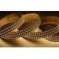 Лента светодиодная PLS PRO 2835/360-24V-30mm 4000К IP20 (уп.5м) Pro+ JazzWay 5052390