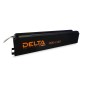 Модуль батарейный аналог RBC140 Delta RBM140 Модуль батарейный аналог RBC140 Delta RBM140