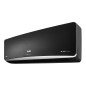 Сплит-система инверторного типа Platinum Black Edition BSPI-13HN8/BL/EU комплект (блок внешн. НС-1476968 и внутрен. НС-1476966) 