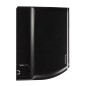 Сплит-система инверторного типа Platinum Black Edition BSPI-13HN8/BL/EU комплект (блок внешн. НС-1476968 и внутрен. НС-1476966) 