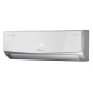 Сплит-система инверторного типа Air Gate 2 Super DC Inverter EACS/I-09HG-MILK2/N8 комплект (блок внешн. НС-1108912 и внутрен. НС