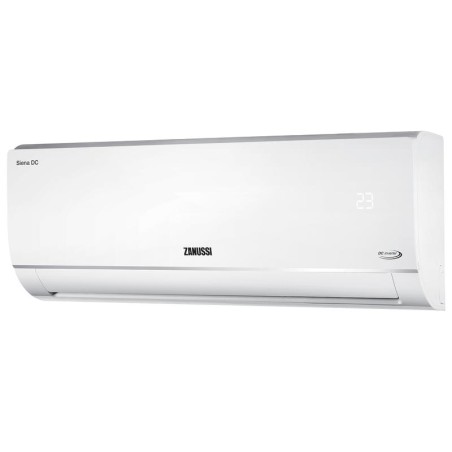 Сплит-система инверторного типа Siena DC Inverter ZACS/I-12 HS/A20/N1 комплект (блок внешн. НС-1236089 и внутрен. НС-1236088) ZA