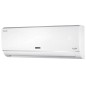 Сплит-система инверторного типа Siena DC Inverter ZACS/I-12 HS/A20/N1 комплект (блок внешн. НС-1236089 и внутрен. НС-1236088) ZA