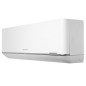 Сплит-система типа on-off Barocco RTB-09HN1 комплект Royal Thermo НС-1598284