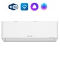 Сплит-система типа on-off Barocco RTB-09HN1 комплект Royal Thermo НС-1598284