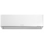 Сплит-система типа on-off Barocco RTB-09HN1 комплект Royal Thermo НС-1598284