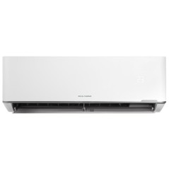 Сплит-система типа on-off Barocco RTB-09HN1 комплект Royal Thermo НС-1598284
