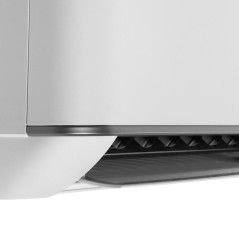 Сплит-система типа on-off Barocco RTB-09HN1 комплект Royal Thermo НС-1598284