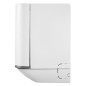 Сплит-система типа on-off Barocco RTB-09HN1 комплект Royal Thermo НС-1598284