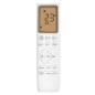 Сплит-система типа on-off Barocco RTB-09HN1 комплект Royal Thermo НС-1598284