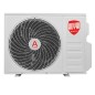 Сплит-система типа on-off Barocco RTB-09HN1 комплект Royal Thermo НС-1598284