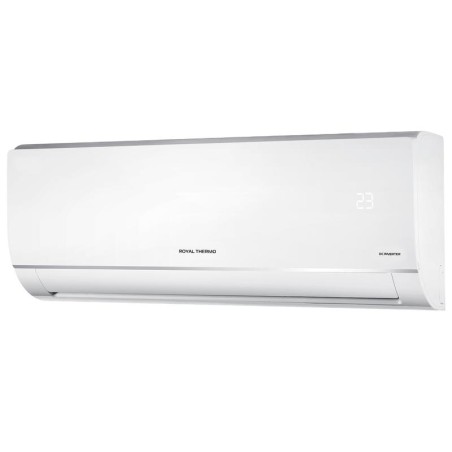 Сплит-система инверторного типа Siena DC RTSI-07HN8 комплект Royal Thermo НС-1598319