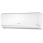 Сплит-система инверторного типа Siena DC RTSI-07HN8 комплект Royal Thermo НС-1598319