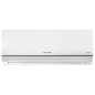 Сплит-система инверторного типа Siena DC RTSI-07HN8 комплект Royal Thermo НС-1598319