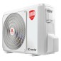 Сплит-система инверторного типа Siena DC RTSI-07HN8 комплект Royal Thermo НС-1598319