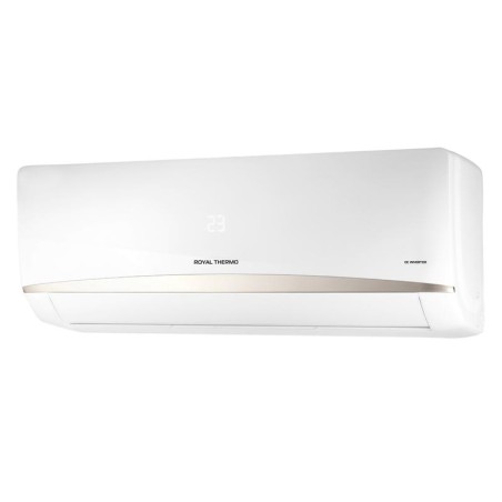 Сплит-система инверторного типа Royal Thermo Perfecto DC RTPI-12HN8 комплект НС-1598316