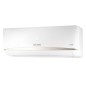 Сплит-система инверторного типа Perfecto DC RTPI-18HN8 комплект Royal Thermo НС-1598317