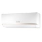 Сплит-система типа on-off Perfecto RTP-09HN1 комплект Royal Thermo НС-1598292