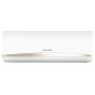 Сплит-система типа on-off Perfecto RTP-09HN1 комплект Royal Thermo НС-1598292