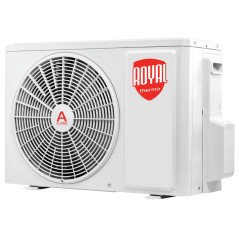 Сплит-система типа on-off Perfecto RTP-09HN1 комплект Royal Thermo НС-1598292