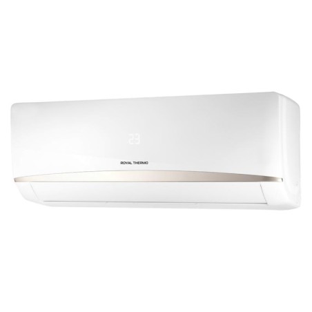 Сплит-система типа on-off Perfecto RTP-18HN1 комплект Royal Thermo НС-1598294