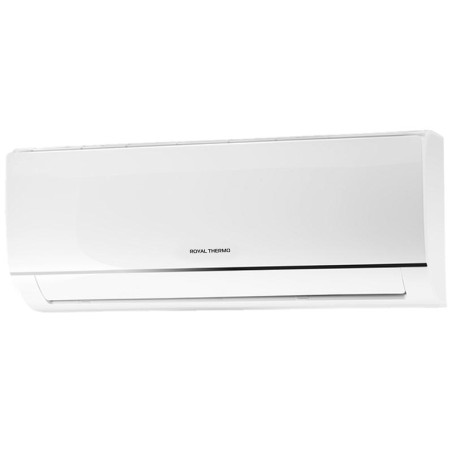 Сплит-система типа on-off Siena RTS-07HN1 комплект Royal Thermo НС-1598297