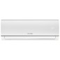 Сплит-система типа on-off Siena RTS-07HN1 комплект Royal Thermo НС-1598297