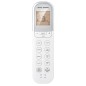 Сплит-система типа on-off Siena RTS-07HN1 комплект Royal Thermo НС-1598297