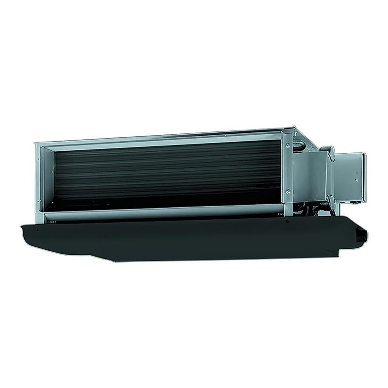 Фанкойл канальный SFF-1200G50 SHUFT НС-1517747