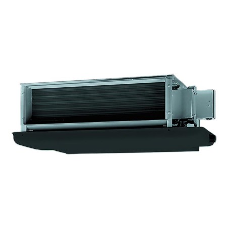 Фанкойл канальный SFF-1200G50 SHUFT НС-1517747