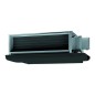 Фанкойл канальный SFF-1200G50 SHUFT НС-1517747