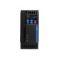 Преобразователь частоты GD27-5R5G-4-B 5.5кВт 380В INVT 11001-02605 Преобразователь частоты GD27-5R5G-4-B 5.5кВт 380В INVT 11001-02605