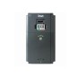 Преобразователь частоты GD20-011G-4 11кВт 380В INVT 90001-01325 Преобразователь частоты GD20-011G-4 11кВт 380В INVT 90001-01325