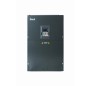 Преобразователь частоты GD20-090G-4-B 90кВт 380В INVT 11001-01402 Преобразователь частоты GD20-090G-4-B 90кВт 380В INVT 11001-01402