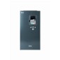 Преобразователь частоты GD200A-110G/132P-4 110/132кВт 380В INVT 90001-01151 Преобразователь частоты GD200A-110G/132P-4 110/132кВт 380В INVT 90001-01151