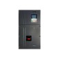 Преобразователь частоты GD350-075G/090P-45-AS 75/90кВт 380В IP55 INVT 90001-03762