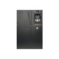 Преобразователь частоты GD350-250G-6 250кВт 690В INVT 90001-03905